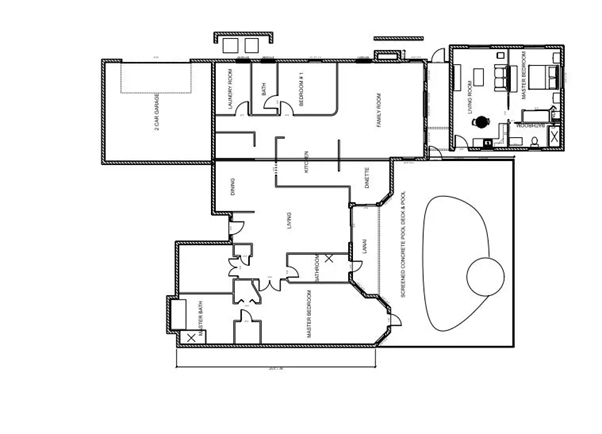 residential architects